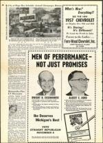 image of October 19, 1956 - number 22