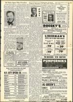 image of October 19, 1956 - number 23