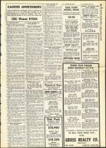 image of October 19, 1956 - number 25