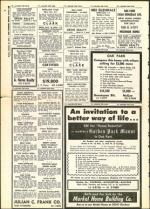 image of October 19, 1956 - number 26