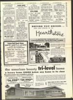 image of October 19, 1956 - number 27