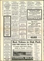 image of October 19, 1956 - number 28