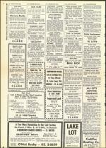 image of October 19, 1956 - number 30