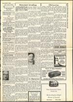 image of October 19, 1956 - number 31