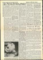 image of October 19, 1956 - number 32