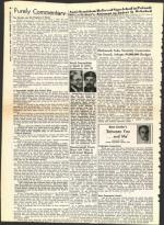 image of October 26, 1956 - number 2