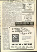 image of October 26, 1956 - number 3