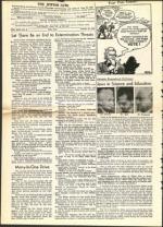 image of October 26, 1956 - number 4