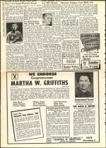 image of October 26, 1956 - number 6