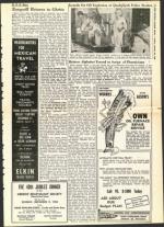 image of October 26, 1956 - number 7