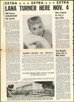 image of October 26, 1956 - number 8