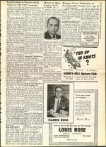 image of October 26, 1956 - number 9