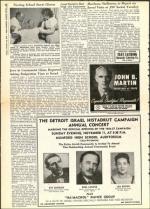 image of October 26, 1956 - number 10