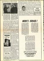 image of October 26, 1956 - number 12