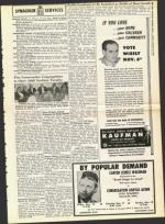 image of October 26, 1956 - number 13