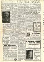 image of October 26, 1956 - number 16