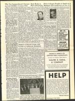 image of October 26, 1956 - number 17