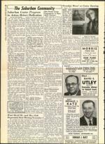 image of October 26, 1956 - number 18