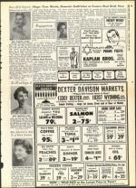 image of October 26, 1956 - number 21