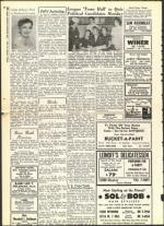 image of October 26, 1956 - number 22