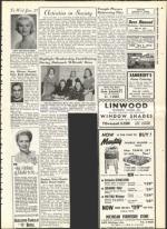 image of October 26, 1956 - number 23