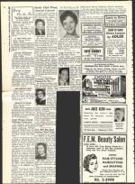 image of October 26, 1956 - number 24