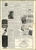 image of October 26, 1956 - number 25