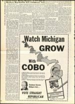 image of October 26, 1956 - number 26