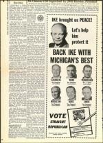 image of October 26, 1956 - number 28