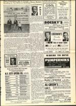 image of October 26, 1956 - number 29