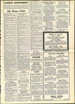 image of October 26, 1956 - number 31