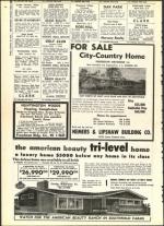 image of October 26, 1956 - number 32