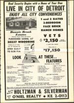 image of October 26, 1956 - number 33