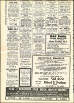 image of October 26, 1956 - number 34