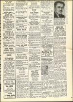 image of October 26, 1956 - number 37