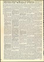 image of October 26, 1956 - number 38