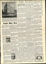 image of October 26, 1956 - number 39