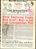 image of November 02, 1956 - number 1