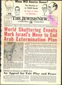 image of November 02, 1956 - number 1