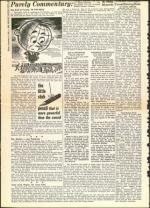 image of November 02, 1956 - number 2