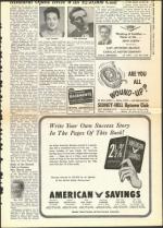 image of November 02, 1956 - number 3