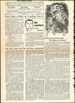 image of November 02, 1956 - number 4