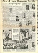 image of November 02, 1956 - number 6