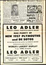 image of November 02, 1956 - number 7