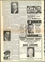 image of November 02, 1956 - number 8