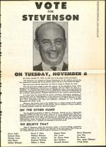 image of November 02, 1956 - number 9