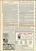 image of November 02, 1956 - number 10