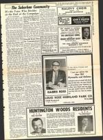 image of November 02, 1956 - number 11