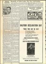 image of November 02, 1956 - number 12