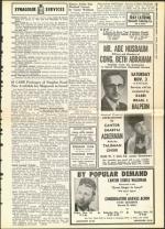 image of November 02, 1956 - number 13